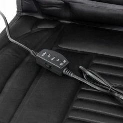 CGAuto Autostoel Verwarmingsmat - Stoelverwarmer - Verstelbaar - Car Seat Heating Mat - Verwarming Mat Auto - Volledig Veilig - Temperatuurregeling - Stoelverwarming - Winter - Verwarmingselementen - Thermoregulator Met Een Veiligheidszekering - Black 9 CGAuto Autostoel Verwarmingsmat - Stoelverwarmer - Verstelbaar - Car Seat Heating Mat - Verwarming Mat Auto - Volledig Veilig - Temperatuurregeling - Stoelverwarming - Winter - Verwarmingselementen - Thermoregulator Met Een Veiligheidszekering - Black -70Mai SHOP 550x366 95