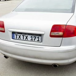 Technaxx TX-171 - Complete Wifi Cameraset Voor Auto - Volledig Integraal - Inclusief App - Zwart -70Mai SHOP 550x366 98