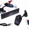FM Transmitter Voor In De Auto - Handsfree Bellen - USB Ingang - Auto Bluetooth - Carkit Met AUX - Bluetooth Handsfree Carkit- Fm Transmitter - T10 2 FM Transmitter Voor In De Auto - Handsfree Bellen - USB Ingang - Auto Bluetooth - Carkit Met AUX - Bluetooth Handsfree Carkit- Fm Transmitter - T10 -70Mai SHOP 550x367 2
