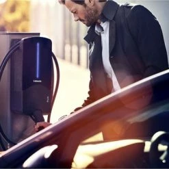 Webasto Pure II 11KW Laadpaal 7m -70Mai SHOP 550x367 4