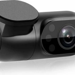 Viofo A139 3CH 4K Wifi GPS Dashcam -70Mai SHOP 550x367 7