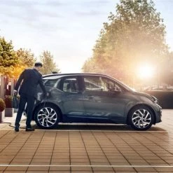 Webasto Pure | 22 KW | Zwart | 4,5 Meter Vaste Kabel 12 Webasto Pure | 22 KW | Zwart | 4,5 Meter Vaste Kabel -70Mai SHOP 550x367 9