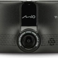 MIO MiVue 733 Dashcam - WiFi - GPS -70Mai SHOP 550x368 1