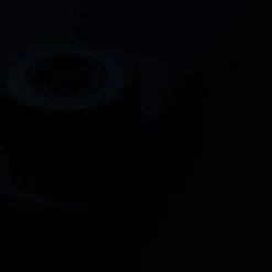 IZEEKER GD100 Dash Cam 1080P, Dash Camera Voor Auto's Met Nachtzicht, WDR, 3 Inch LCD Display Car Driving Recorder, 170° Groothoek, G-Sensor, Loop Recording, Parking Mode 13 IZEEKER GD100 Dash Cam 1080P, Dash Camera Voor Auto's Met Nachtzicht, WDR, 3 Inch LCD Display Car Driving Recorder, 170° Groothoek, G-Sensor, Loop Recording, Parking Mode -70Mai SHOP 550x368 2