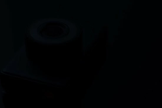 IZEEKER GD100 Dash Cam 1080P, Dash Camera Voor Auto's Met Nachtzicht, WDR, 3 Inch LCD Display Car Driving Recorder, 170° Groothoek, G-Sensor, Loop Recording, Parking Mode 4 IZEEKER GD100 Dash Cam 1080P, Dash Camera Voor Auto's Met Nachtzicht, WDR, 3 Inch LCD Display Car Driving Recorder, 170° Groothoek, G-Sensor, Loop Recording, Parking Mode - Image 2