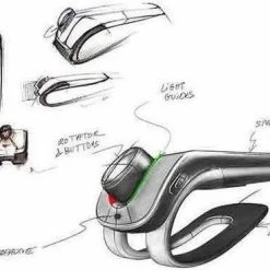 Parrot Minikit NEO 2 HD - Carkit - Zwart -70Mai SHOP 550x368