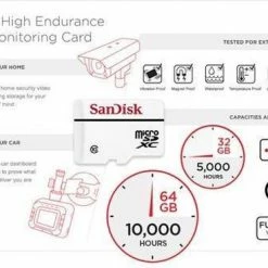 Viofo Dashcam A119 - Bundel - GPS - CPL-filter - 64Gb Sandisk High Endurance Card 30 Viofo Dashcam A119 - Bundel - GPS - CPL-filter - 64Gb Sandisk High Endurance Card -70Mai SHOP 550x368 4