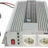 HQ INV1KC/12 Omvormer 12V>230V 1000W + Ingebouwde Lader -70Mai SHOP 550x368 9