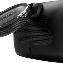 TomTom Start 42 Europa 44 TomTom Start 42 Europa -70Mai SHOP 550x369 7