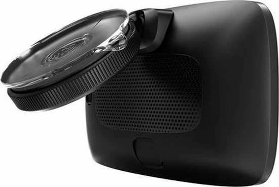 TomTom Start 42 Europa 23 TomTom Start 42 Europa - Image 21