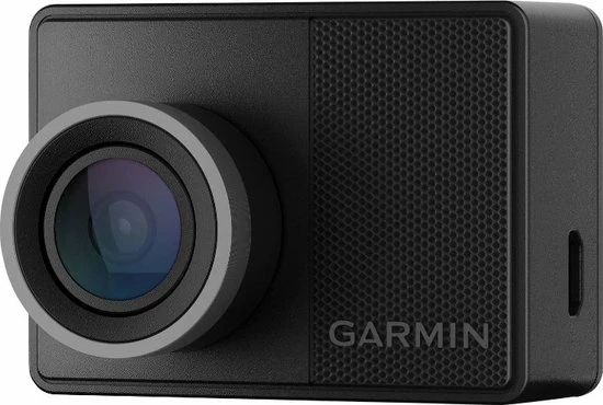Garmin 57 - Dashcam 23 Garmin 57 - Dashcam - Image 21