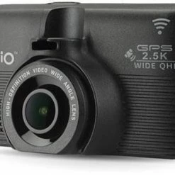 MIO MiVue 798 QHD Dual Dashcam - WiFi - GPS -70Mai SHOP 550x370 2