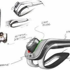 Parrot Minikit Neo 2 HD - Groen 14 Parrot Minikit Neo 2 HD - Groen -70Mai SHOP 550x370