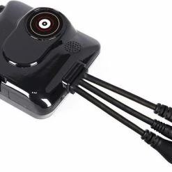 Motocam E6L 2CH Dual Wifi Motor Dashcam -70Mai SHOP 550x370 3