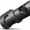 DDpai Mini One Wifi 32gb FullHD Dashcam Voor Auto -70Mai SHOP 550x370 5