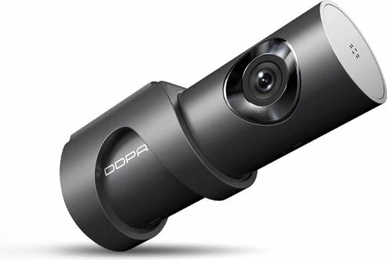 DDpai Mini One Wifi 32gb FullHD dashcam voor auto DDpai Mini One Wifi 32gb FullHD Dashcam Voor Auto -70Mai SHOP 550x370 5