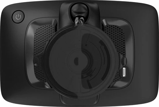 TomTom GO Basic 6 Europa - Incl. Dashboard Discs en Beschermhoes TomTom GO Basic 6 Europa - Incl. Dashboard Discs En Beschermhoes -70Mai SHOP 550x371 1