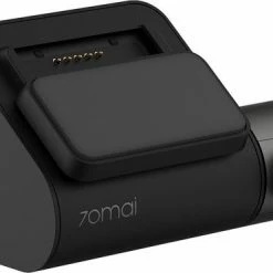 70Mai SHOP 31 70mai Pro Dash Cam - Global + GPS Module