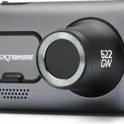 Nextbase 622GW 4K Dashcam Voor Auto - Bluetooth & WiFi - GPS -70Mai SHOP 550x371 2