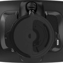 TomTom VIA 62 - Autonavigatie - Europa -70Mai SHOP 550x371 7