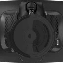 TomTom GO Classic 6 Europa 21 TomTom GO Classic 6 Europa -70Mai SHOP 550x372