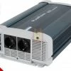 Pure Power Omvormer 12V Naar 230V - 1500W Zuivere Sinus -70Mai SHOP 550x372 4