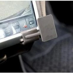 Houder - Brodit ProClip - Tesla Model S 2013-> - Model X 2016-> Angled Mount -70Mai SHOP 550x372 5