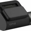 Xiaomi 70mai Pro Dash Cam - Global -70Mai SHOP 550x373 1