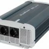 PurePower - Xenteq Omvormer 12V Naar 230V - 3000W Zuivere Sinus 1 PurePower - Xenteq Omvormer 12V Naar 230V - 3000W Zuivere Sinus -70Mai SHOP 550x373 4