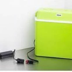 Tristar KB-7985 Omvormer - 12V Aansluiting - 100V Tot 240V - Zwart -70Mai SHOP 550x374