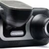 Nextbase 522GW Quad HD Dashcam Voor Auto - Bluetooth & WiFi - GPS -70Mai SHOP 550x374 4
