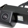 HaverCo Achteruitrijcamera Op Plek Van Kentekenverlichting (zonder Display) / 658x462 Pixels / Kleur 2 HaverCo Achteruitrijcamera Op Plek Van Kentekenverlichting (zonder Display) / 658x462 Pixels / Kleur -70Mai SHOP 550x374 7