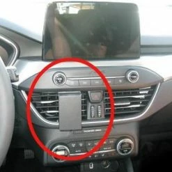 Houder - Brodit ProClip - Ford Transit / Tourneo Custom 2019->Center Mount 7 Houder - Brodit ProClip - Ford Transit / Tourneo Custom 2019->Center Mount -70Mai SHOP 550x374 8