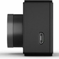 Garmin 47 - Dashcam 39 Garmin 47 - Dashcam -70Mai SHOP 550x374 9