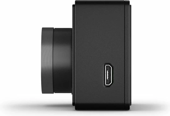 Garmin 47 - Dashcam 20 Garmin 47 - Dashcam - Image 18