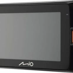 MIO MiVue 795 QHD Dashcam Met Nightvision En GPS -70Mai SHOP 550x376 5