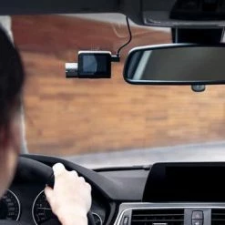 Xiaomi 70mai Pro Dash Cam - Global 16 Xiaomi 70mai Pro Dash Cam - Global -70Mai SHOP 550x376 9
