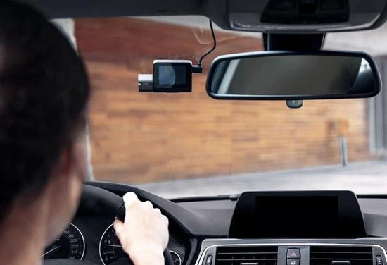 Xiaomi 70mai Pro Dash Cam - Global 5 Xiaomi 70mai Pro Dash Cam - Global - Image 3