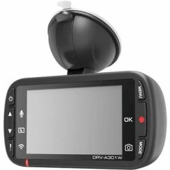 Kenwood Audio Kenwood DRV-A301W - 16GB Full HD DashCam Met Ge?ntegreerde 2.7" LCD, Wireless Link, GPS & G-sensor 27 Kenwood Audio Kenwood DRV-A301W - 16GB Full HD DashCam Met Ge?ntegreerde 2.7" LCD, Wireless Link, GPS & G-sensor -70Mai SHOP 550x377 2