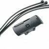 Garmin Universele Fietshouder Voor Navigatie En GPS Handheld - Zwart 2 Garmin Universele Fietshouder Voor Navigatie En GPS Handheld - Zwart -70Mai SHOP 550x377 4
