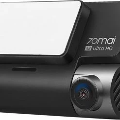 70Mai Dash Cam A800S 4K Dashcam 13 70Mai Dash Cam A800S 4K Dashcam -70Mai SHOP 550x377 7