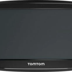 TomTom GO Classic 6 Europa 32 TomTom GO Classic 6 Europa -70Mai SHOP 550x379 1