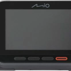 MIO MiVue 846 Full-HD Dashcam - GPS – WiFi -70Mai SHOP 550x379 11