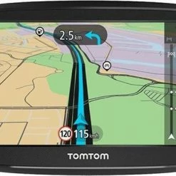 TomTom Start 42 Europa 42 TomTom Start 42 Europa -70Mai SHOP 550x379 14