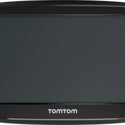 TomTom GO Classic 5 - Navigatie - Inclusief Beschermhoes En Dashboard Discs -70Mai SHOP 550x379