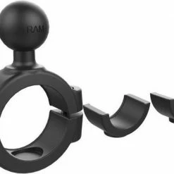 RAM Mount Torque™ 28-38 Mm Diameter Stangbevestiging B-kogel RAM-B-408-112-15U -70Mai SHOP 550x379 8