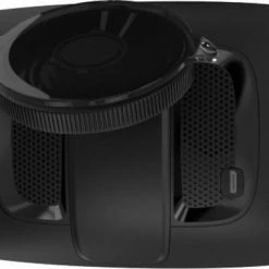 TomTom Start 52 - Europa 46 TomTom Start 52 - Europa -70Mai SHOP 550x380 3