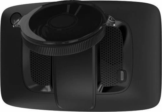 TomTom Start 52 - Europa 24 TomTom Start 52 - Europa - Image 22