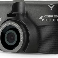 Mio MiVue 792 - Wifi Pro 28 Mio MiVue 792 - Wifi Pro -70Mai SHOP 550x380 6