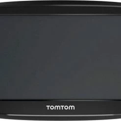 TomTom Start 42 Europa 26 TomTom Start 42 Europa -70Mai SHOP 550x380 8